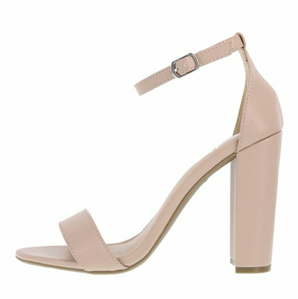 BNWT Brash Houston Sandal Size 11